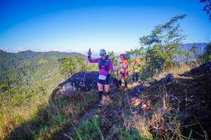 BIB: 
                            <button type="button" onclick="openModal(19072343)" class="btn btn-primary btn-sm float-right btn-popup" data-toggle="modal" data-target=".modal-high-quality">
                        <i class="fas fa-shopping-cart"></i> Add to Cart
                    </button>
                                            <button type="button" onclick="isThisMe(19072343, true)" class="btn btn-success btn-sm float-right btn-popup btn-isme hidden" data-toggle="tooltip" data-placement="bottom" title="นี่คือรูปของคุณใช่ไหม คลิกที่นี่เพื่อเอาเข้าอัลบั้ม">
                        <i class="fas fa-plus"></i> Add to album
                    </button>
                    <button type="button" onclick="isThisMe(19072343, false)" class="btn btn-warning btn-sm float-right btn-popup btn-isnotme hidden">
                        <i class="fas fa-ban"></i> Remove from album
                    </button>